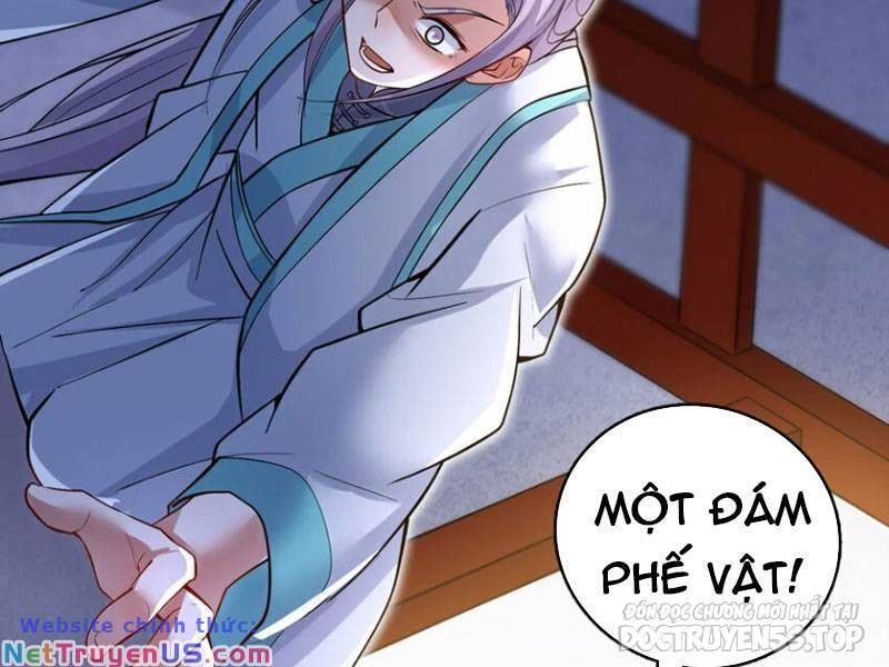 bắt đầu với kiếm vực, ta lặng lẽ tu luyện thành kiếm thần chapter 87 52