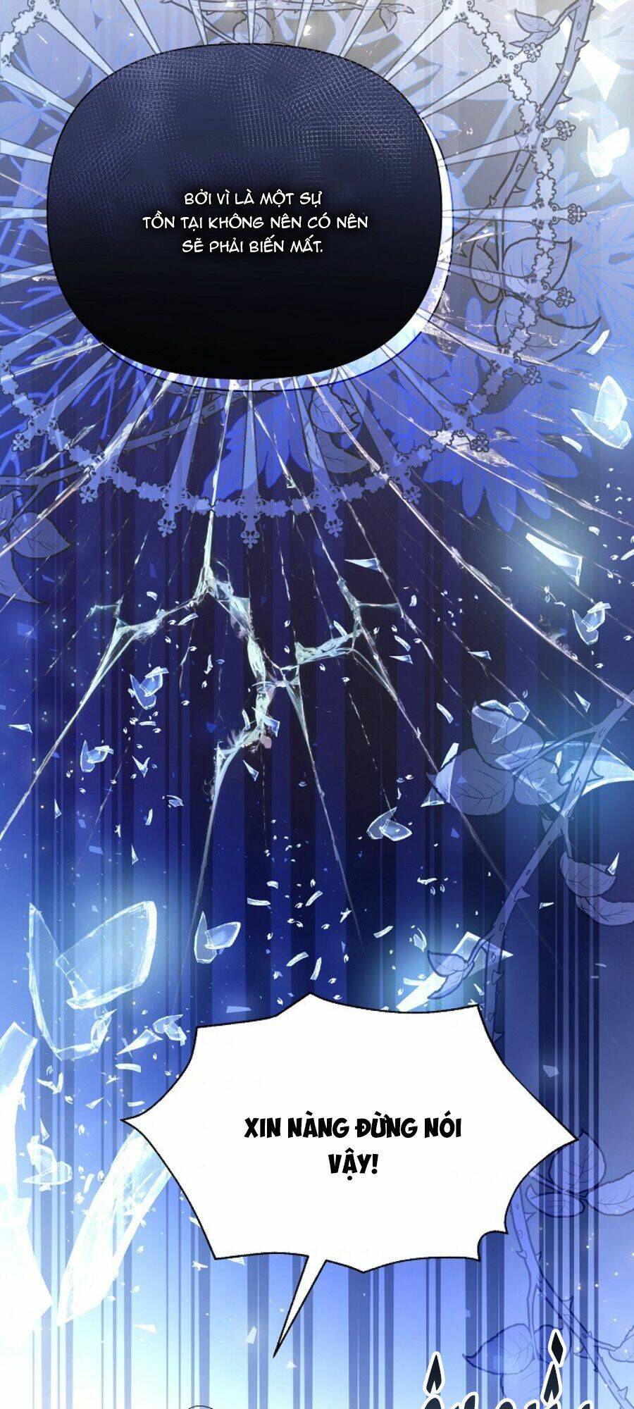 tôi đã ở đây ngay từ đầu chapter 49.1 47