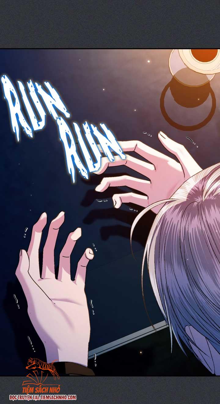 cha, con không muốn kết hôn đâu chapter 78 8