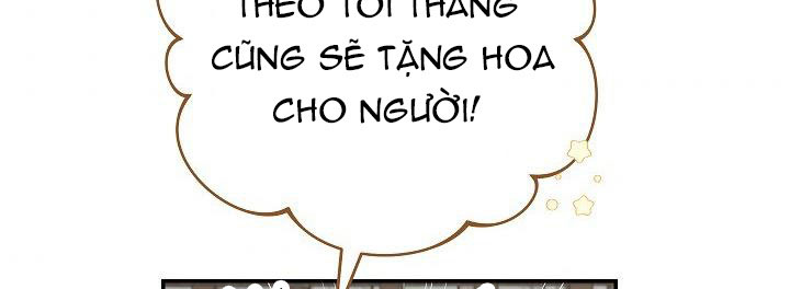 phía sau em, luôn có ta bên cạnh chapter 39.1 231