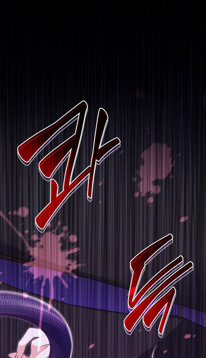 từ ác nữ, tôi trở thành một người mẹ chapter 23.2 10