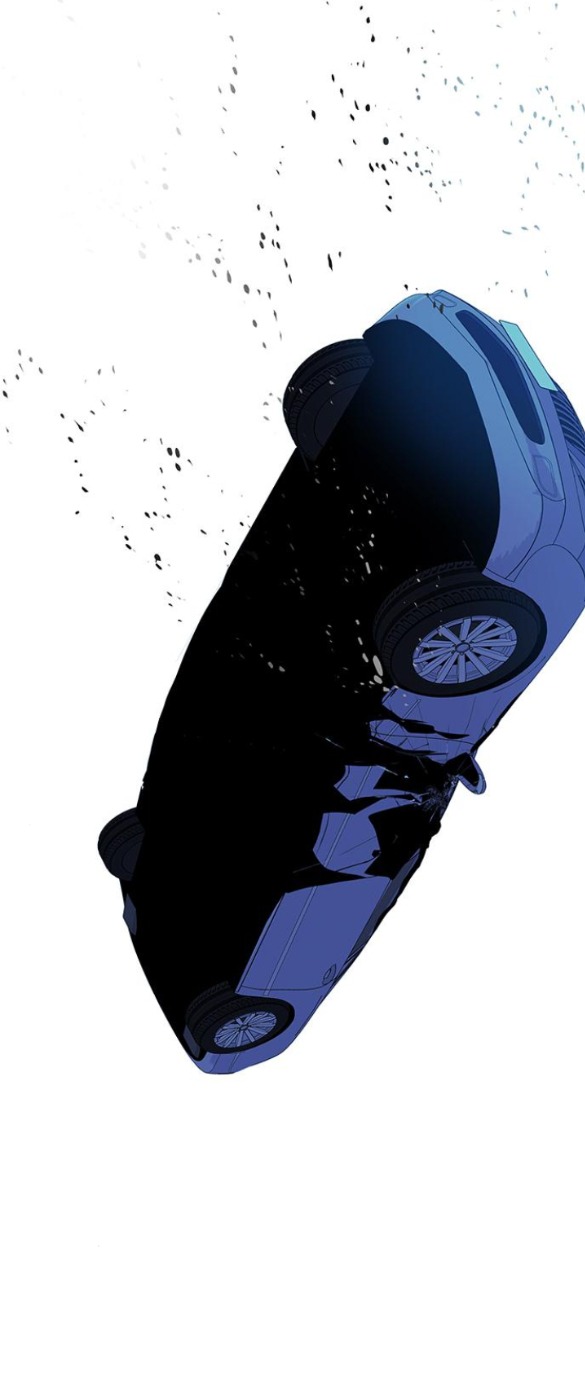 Cạm Bẫy chapter 198.2 23