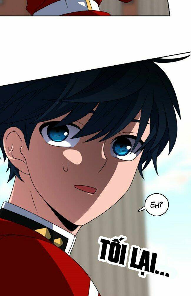 no scope chapter 15 79