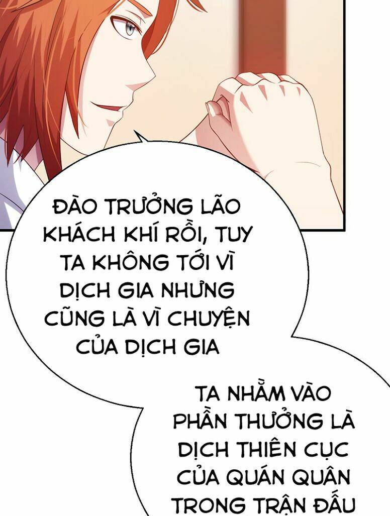 thiên hạ kiếp chapter 5 42