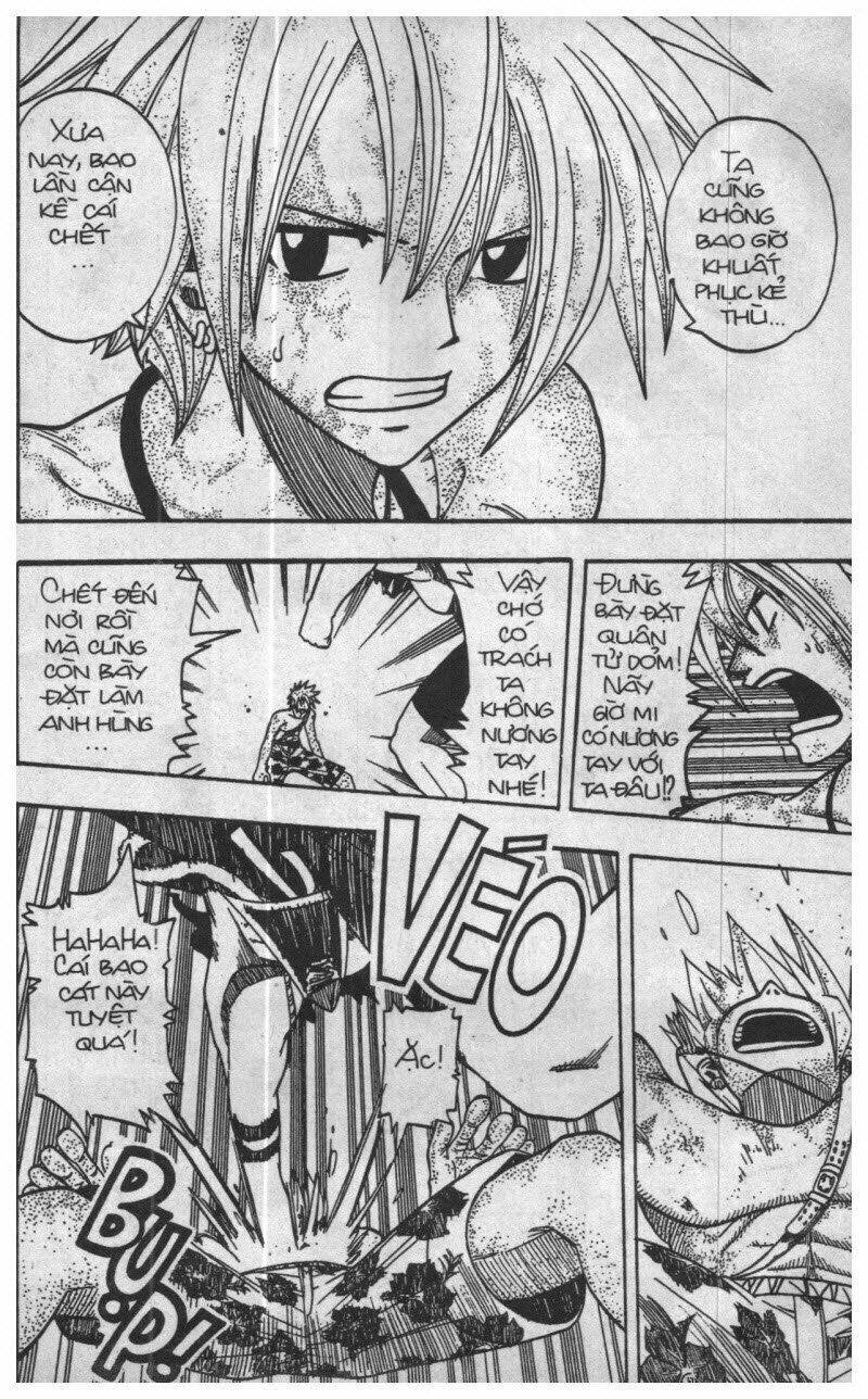 rave master (scan) chapter 13 55