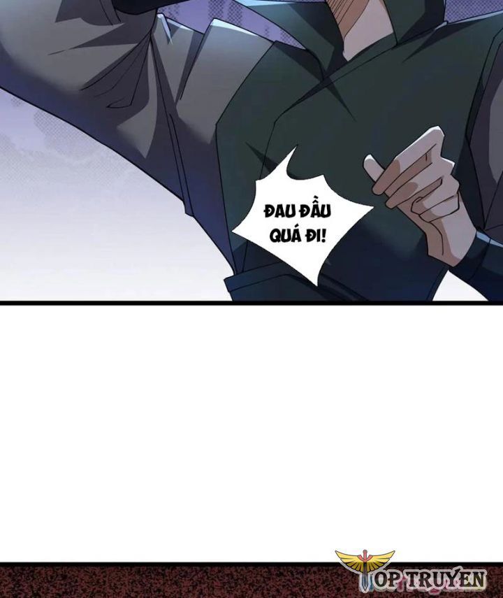 ngủ say vạn cổ: xuất thế đẩy ngang chư thiên chapter 93 6