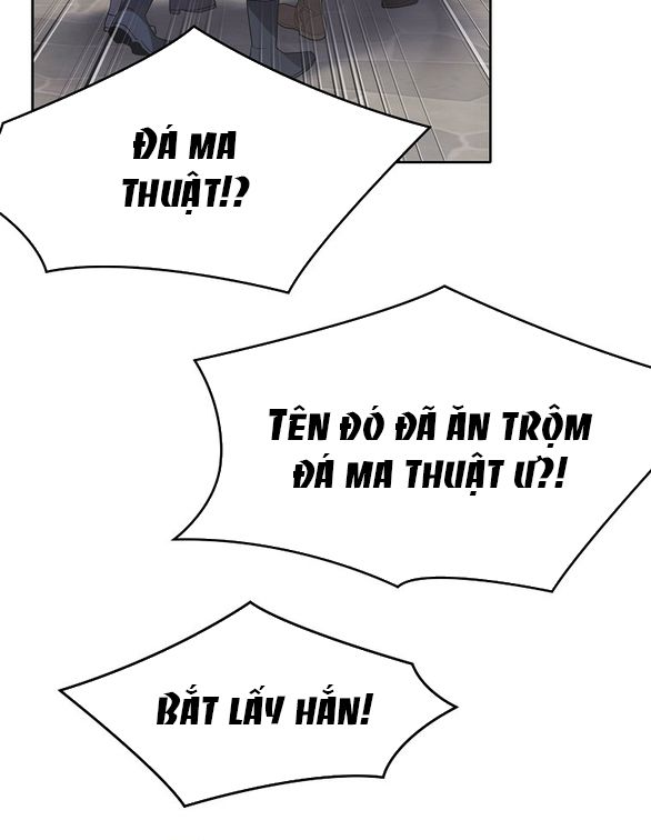 black haze - bản remake 2025 chapter 5 52