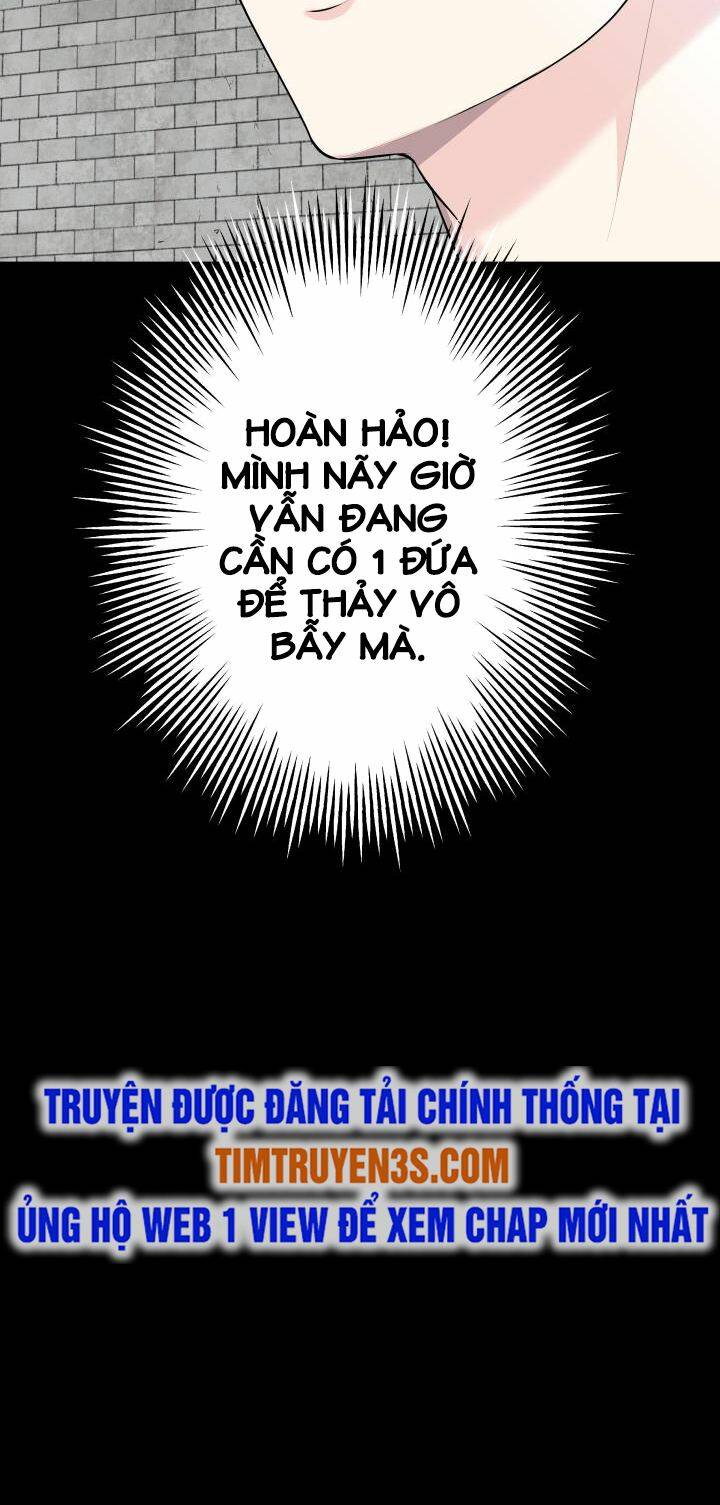 trò chơi của chúa thượng chapter 20 24