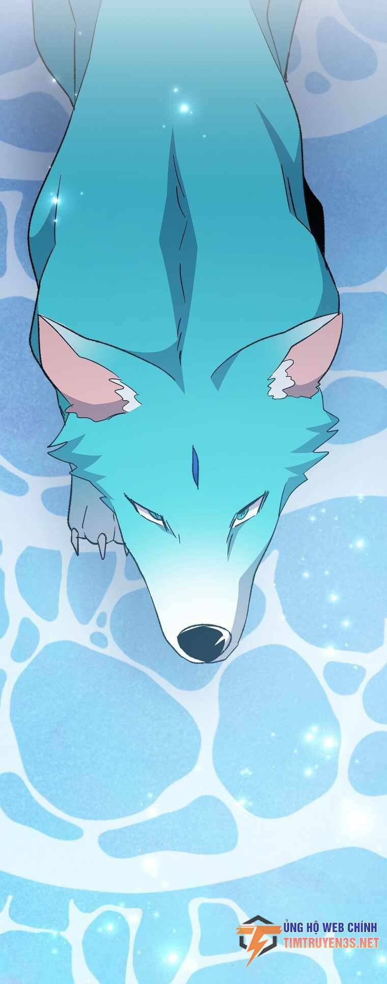 nhà hiền triết yigret chapter 84 37