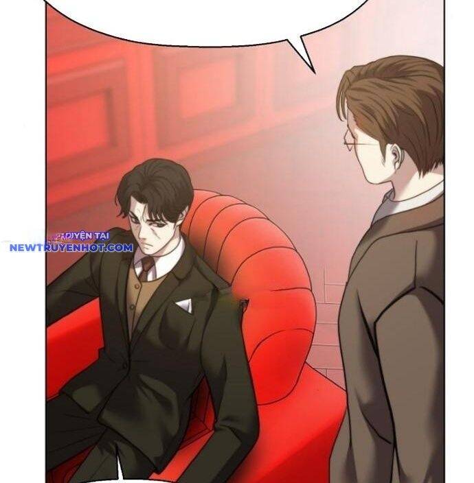 đấu trường chiến đấu chapter 28 107