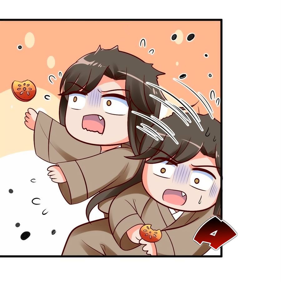 kiêu ngạo vương gia chủng điền phi chapter 157 15