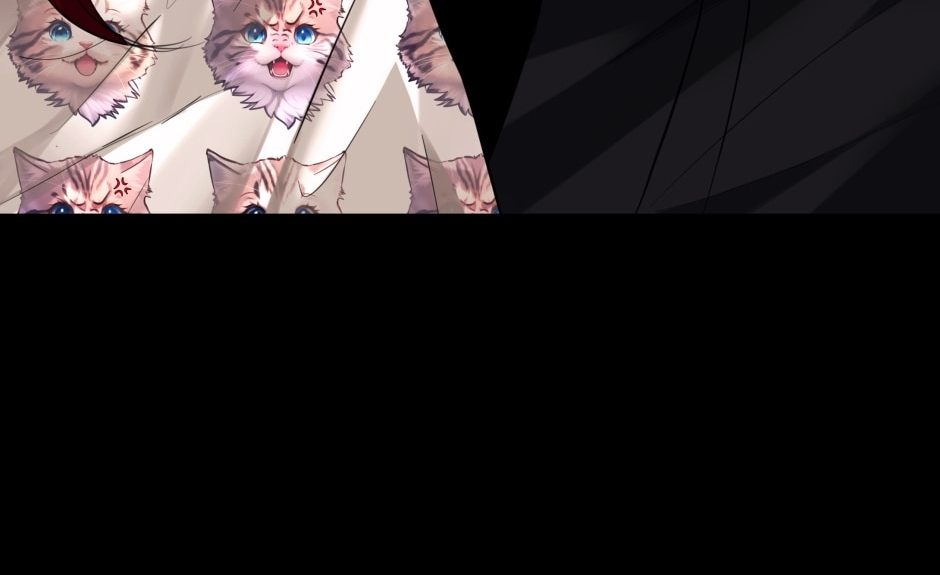 tôi đã ký khế ước với ác quỷ chapter 22.2 58