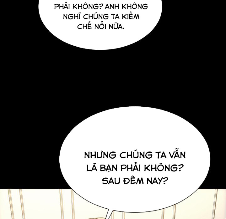 siêu sao cynthia oh chapter 24 20