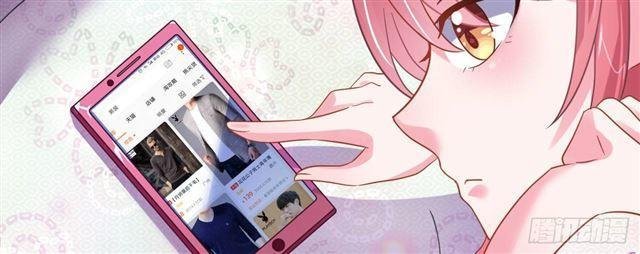 cơ trưởng ngài nhẹ nhàng thôi chapter 28 142