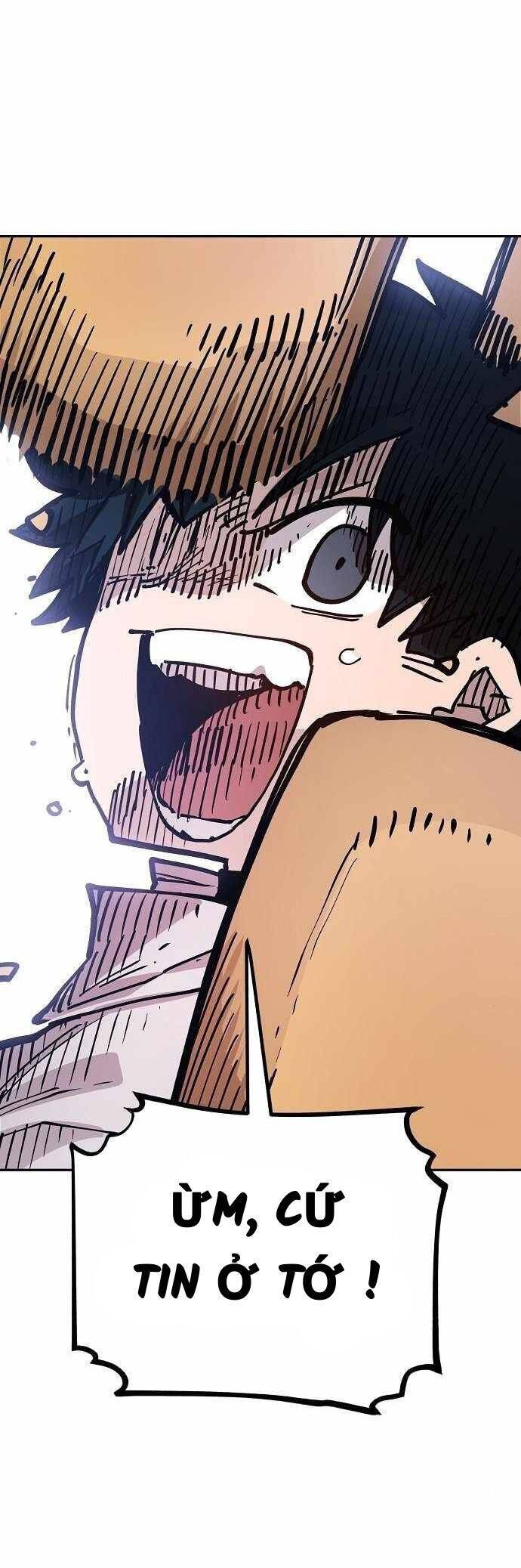 Player chapter 185 52