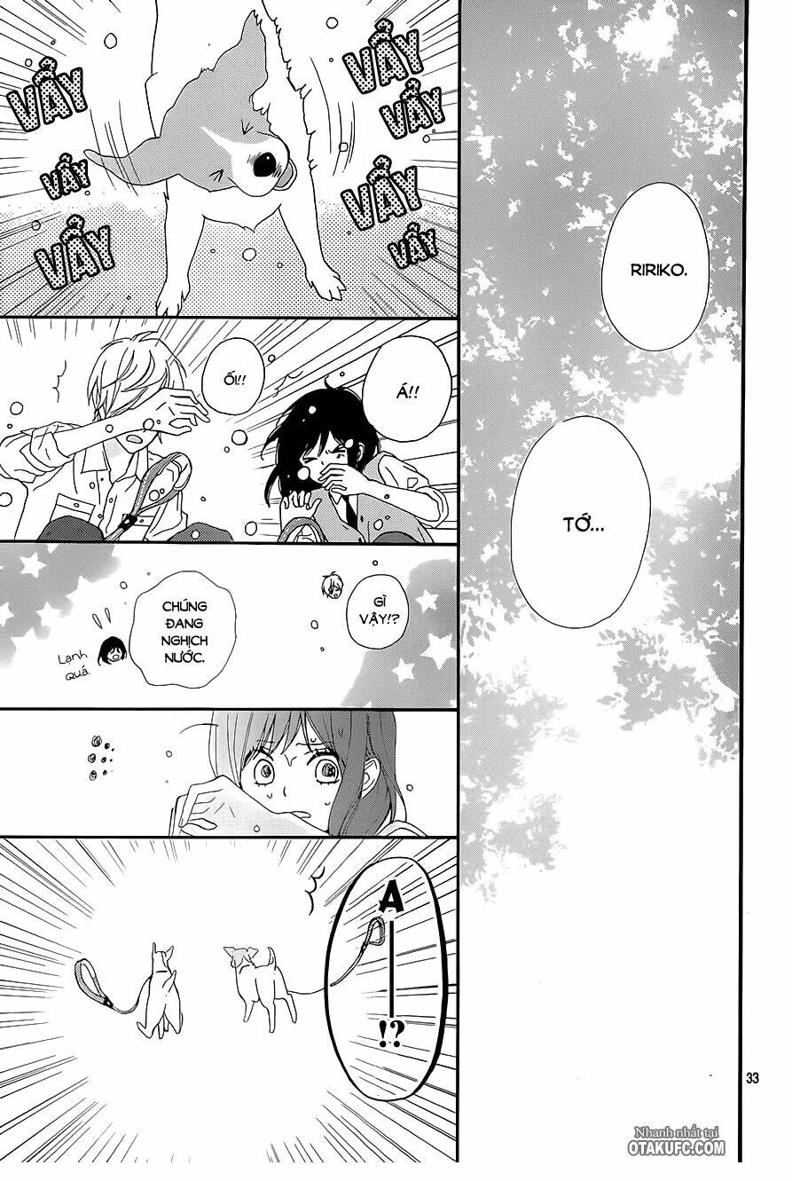 rere hello chapter 19 34