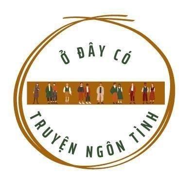 vị cứu tinh định mệnh của bệ hạ chapter 15 58