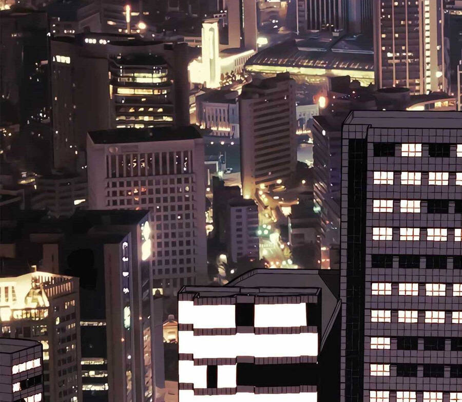 Người Đàn Ông Thực Thụ chapter 112.2 12