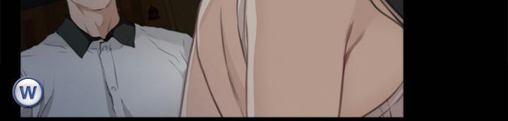 h-mate chapter 90 55