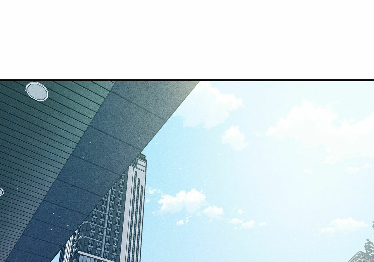 chàng giao pizza và gold palace chapter 6 118