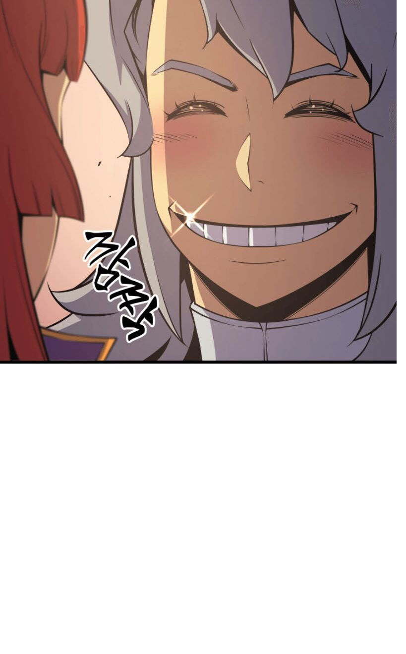 sự trở lại của pháp sư vĩ đại sau 4000 năm chapter 20 59