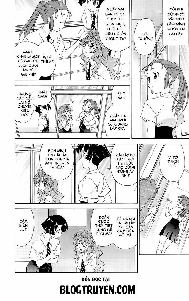 murasakiiro no qualia chapter 1 10