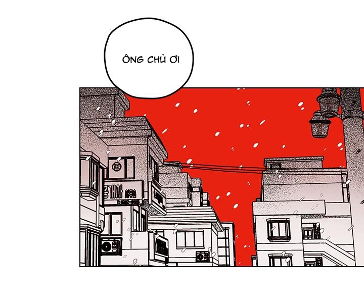 bữa tiệc của những đóa hoa chapter 22 85