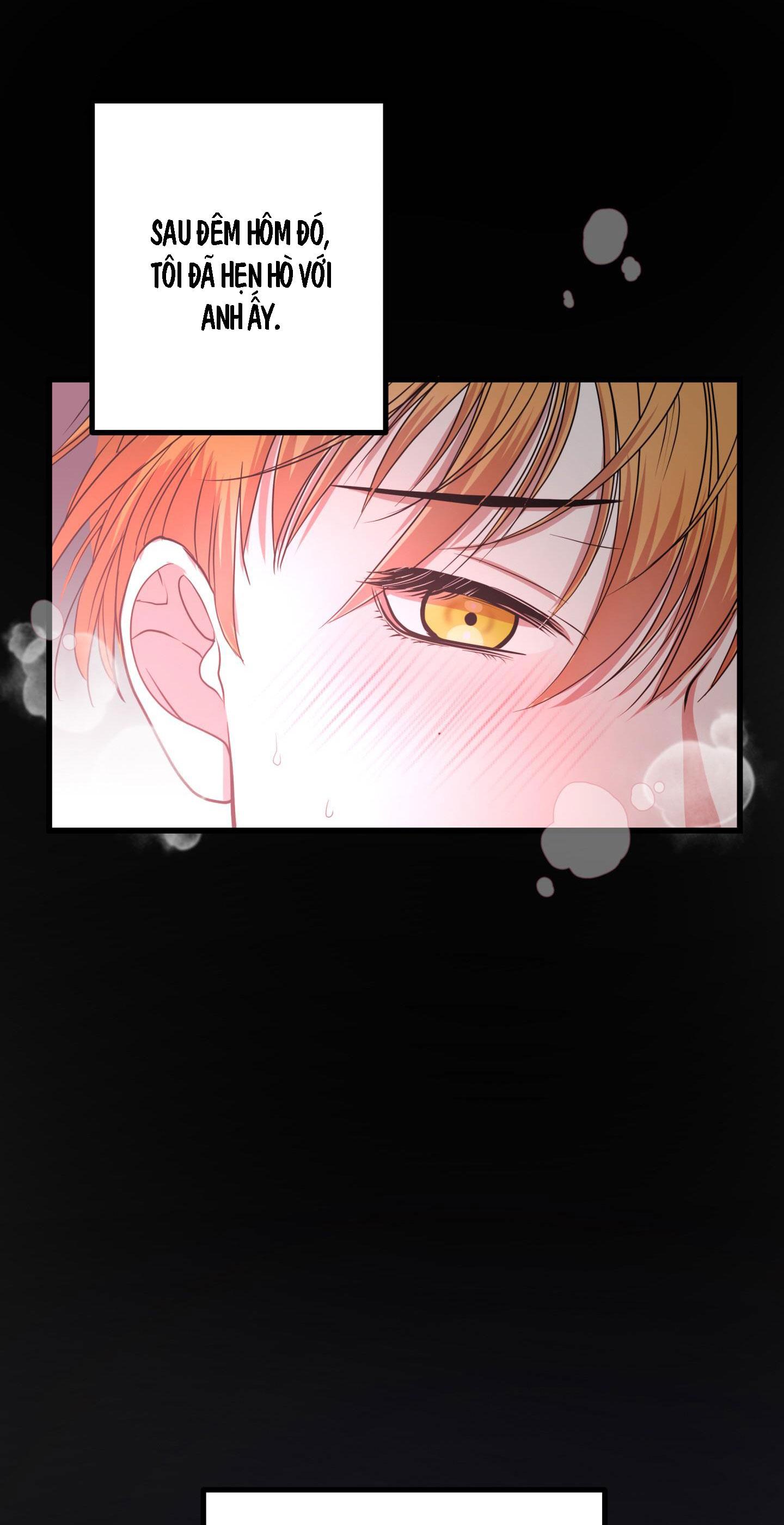 list truyện ngắn chịt chịt chapter 24 82