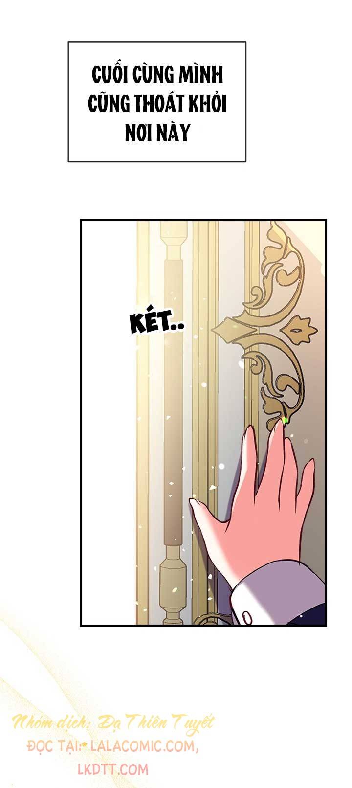 chúng ta có thể trở thành gia đình được không? chapter 26.5 30