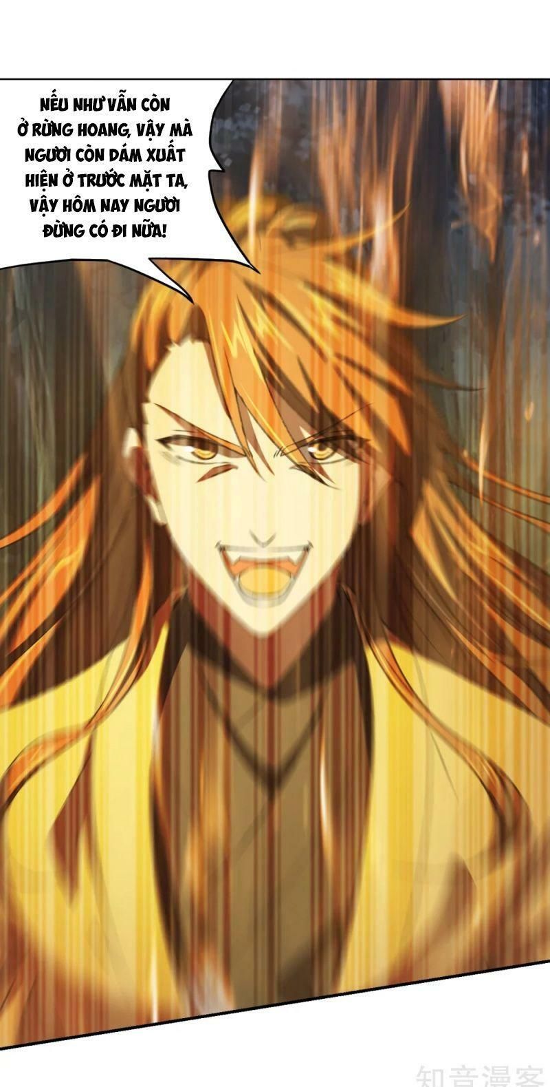 tiên võ đế tôn chapter 144 9