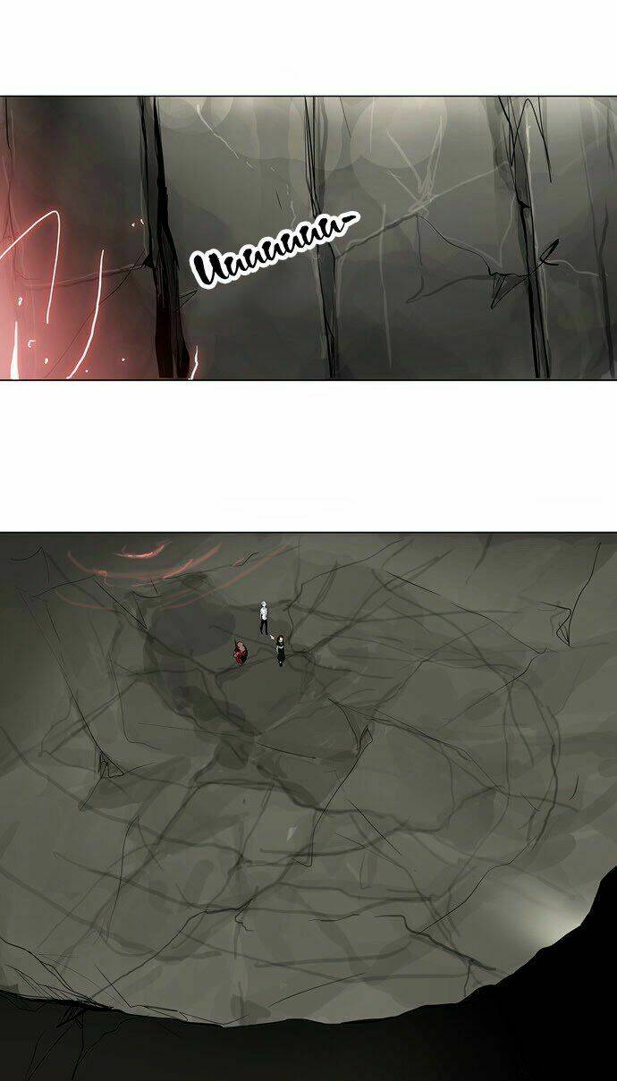 cuộc chiến trong tòa tháp chapter 179 3