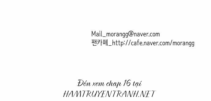 thế giới con gái chapter 15 38