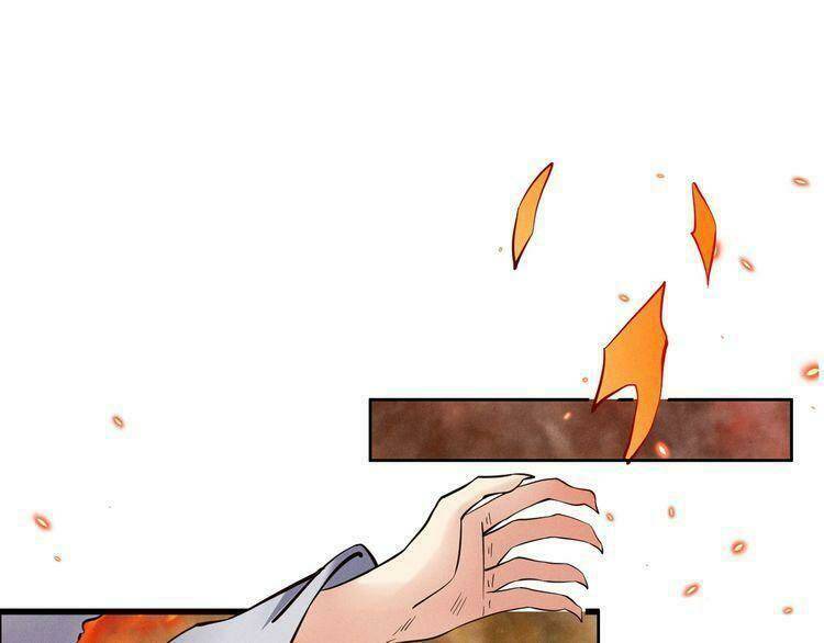 thôn phệ một thế giới tu tiên chapter 155 91