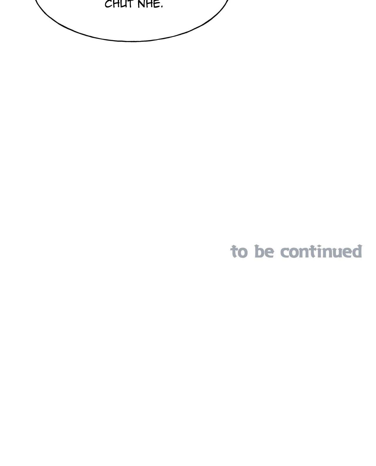 khế ước bí mật của đại công tước xứ bắc chapter 22 40