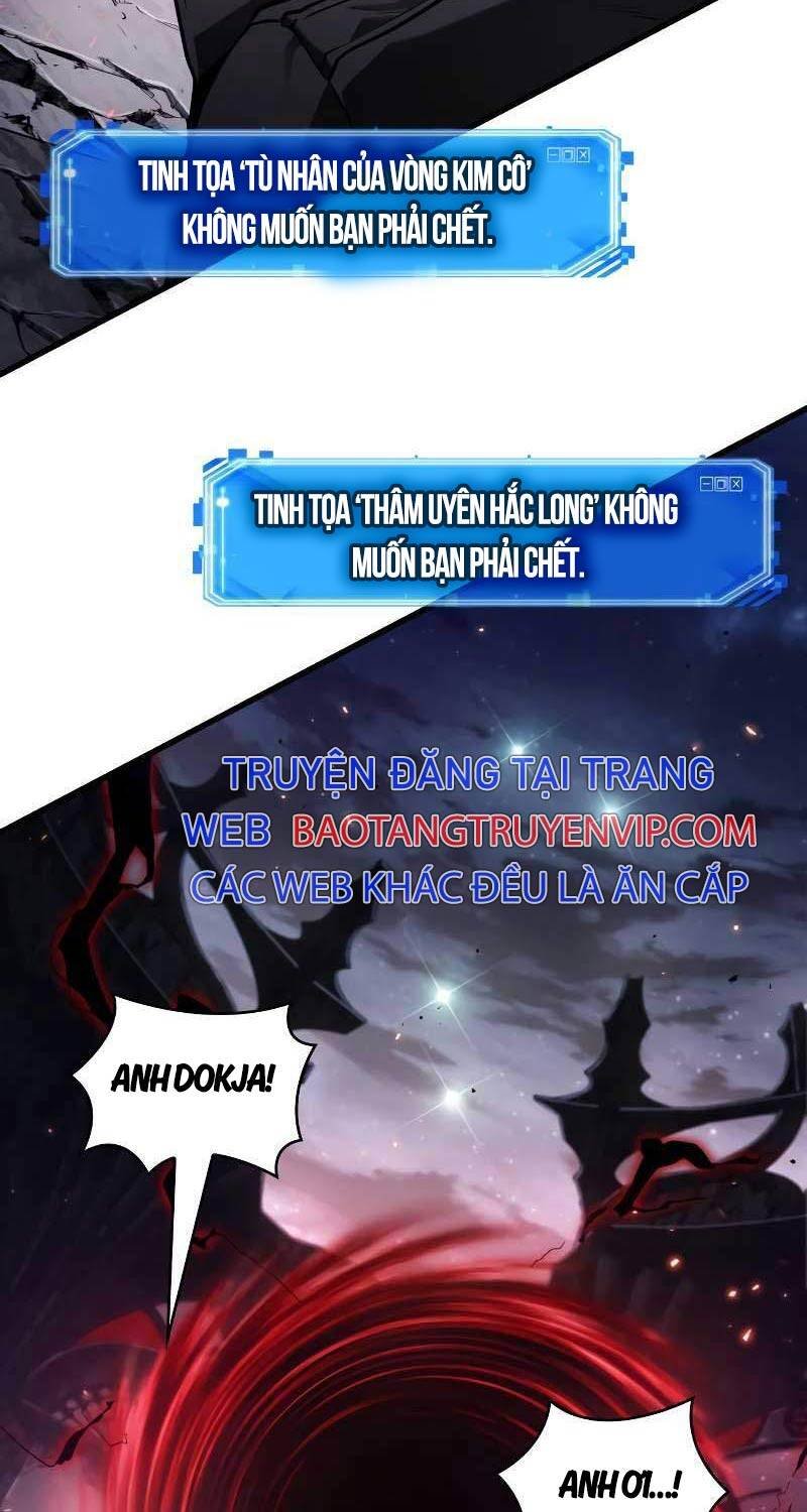 toàn trí độc giả - omniscient reader chapter 220 95