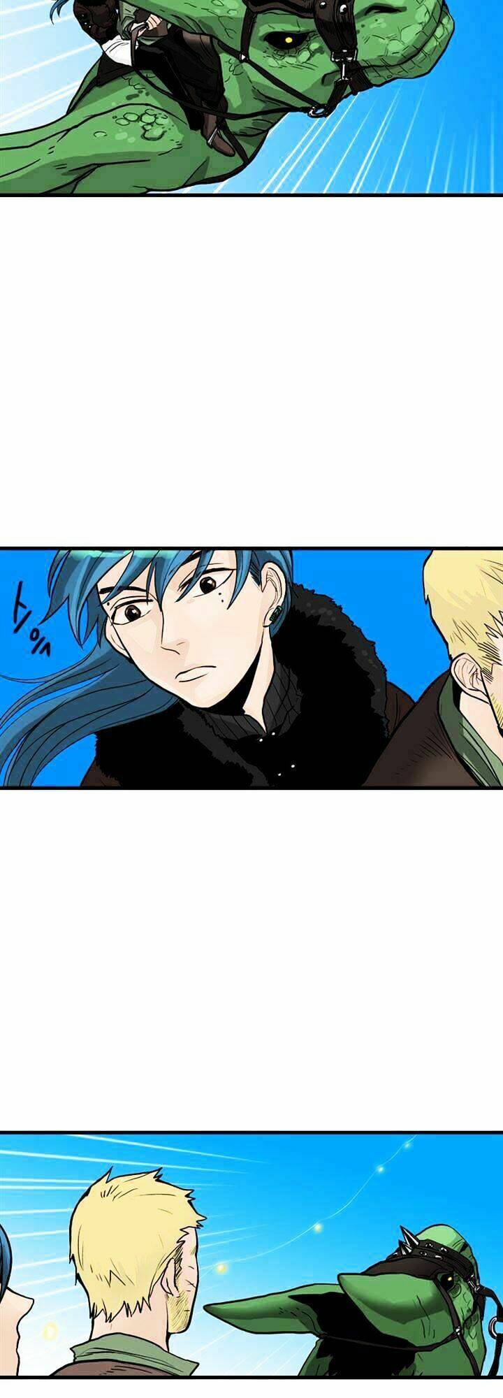 full metal wing chapter 7 23