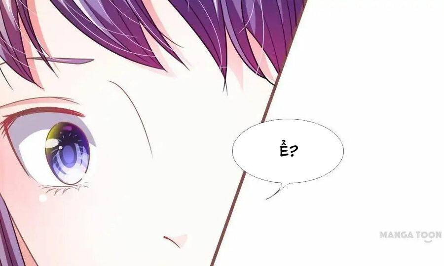 bạn trai cũ là quỷ hút máu: đừng trêu tôi chapter 10 8