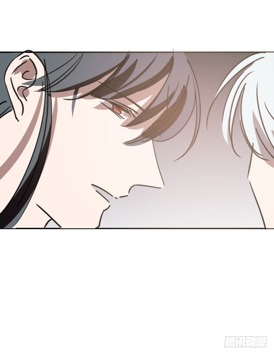 bắt lấy ngao ngao chapter 39 70