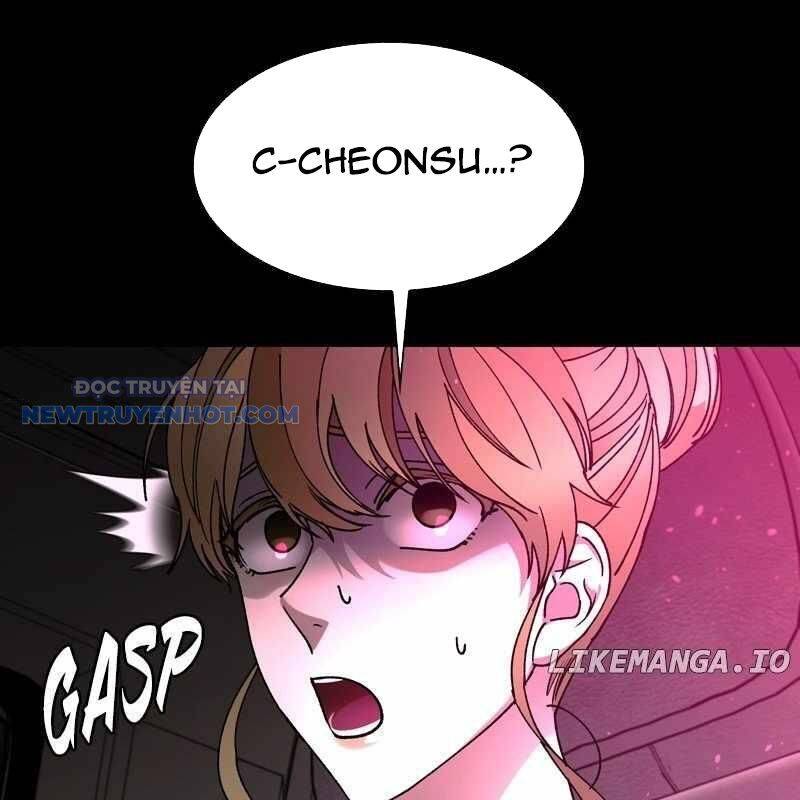 tận thế cũng chỉ là trò chơi chapter 62 96