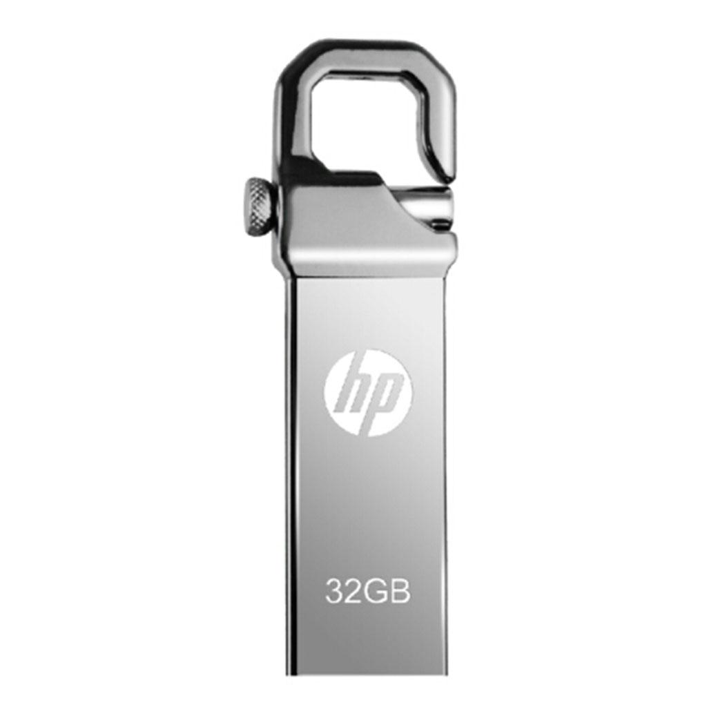 Fast Pen Drive 128gb Flash Usb 3.0 Memory 8gb Metal Pendrive 16gb 32gb Key Usb Flash Drives