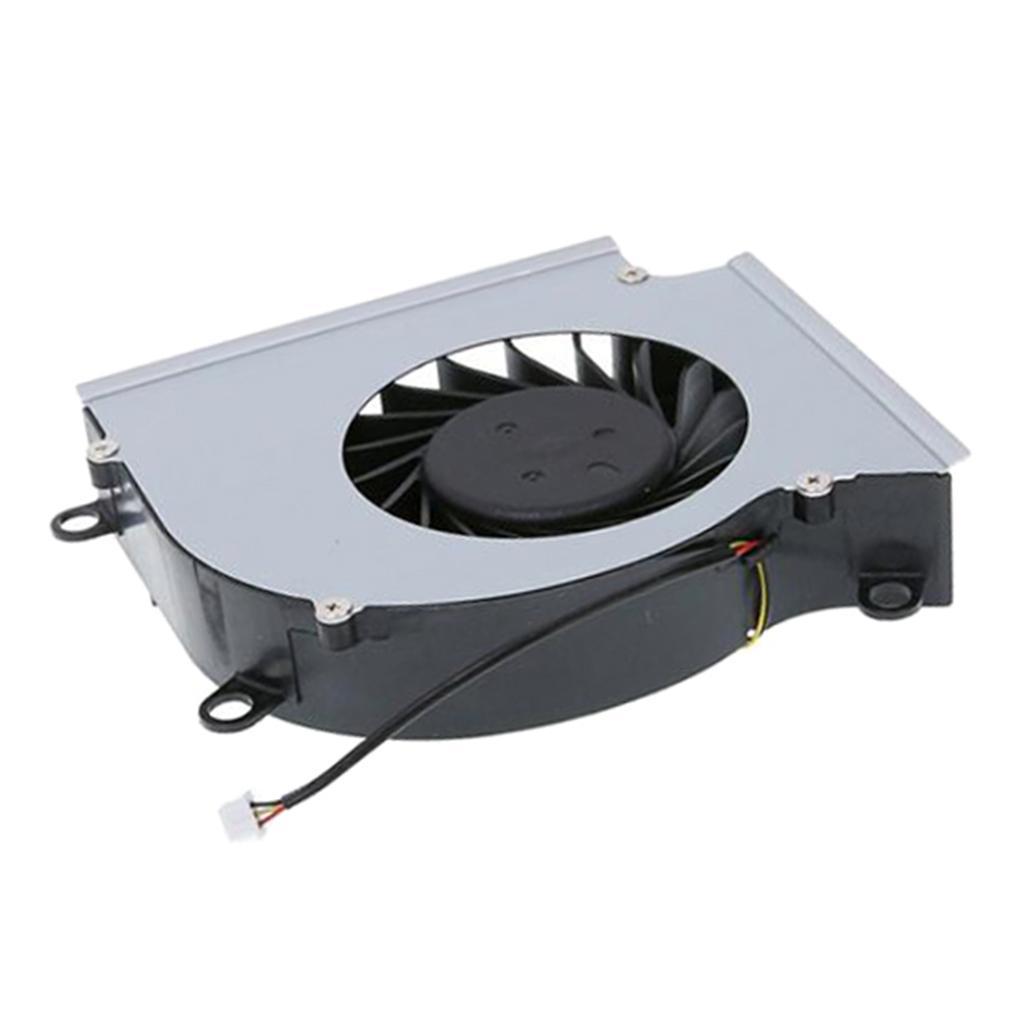 CPU Cooling Fan for MSI   GX60 New