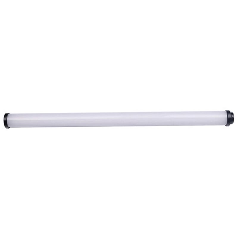 Đèn LED ống Aputure amaran T2c RGBWW LED tubes - Hàng Chính Hãng