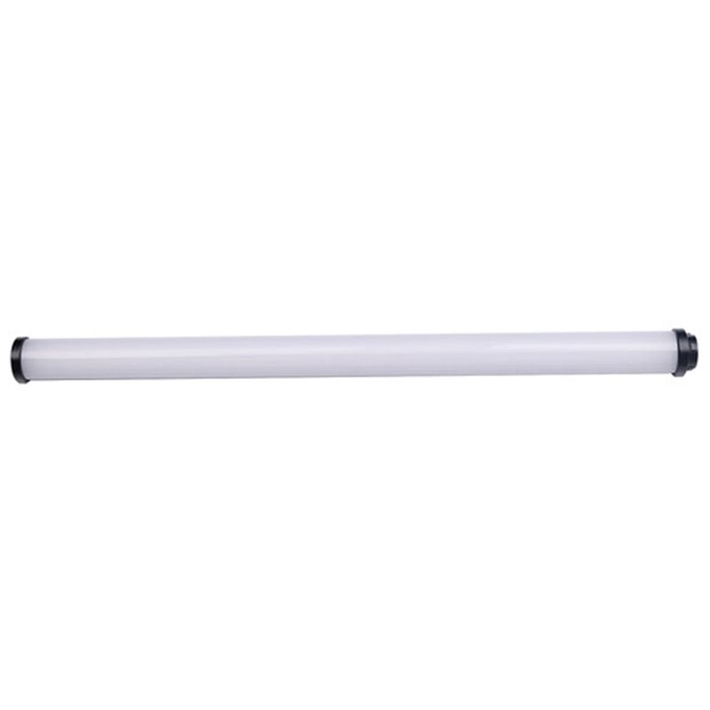 Đèn LED Ống amaran T2c RGBWW LED tubes - Hàng Chính Hãng