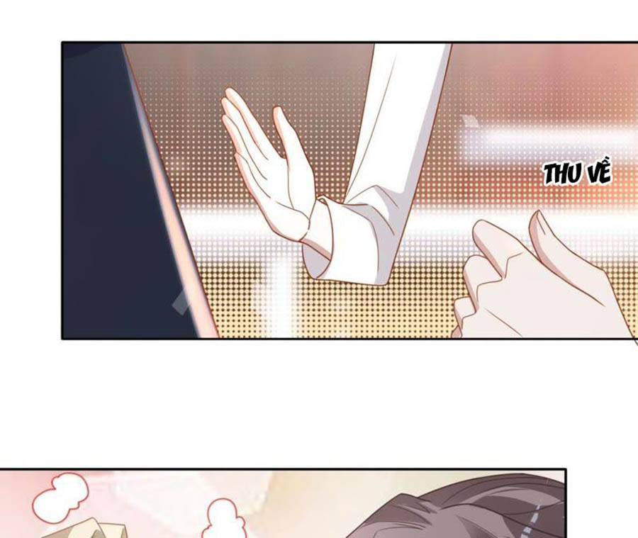 thần luân mật luyến chapter 102 50