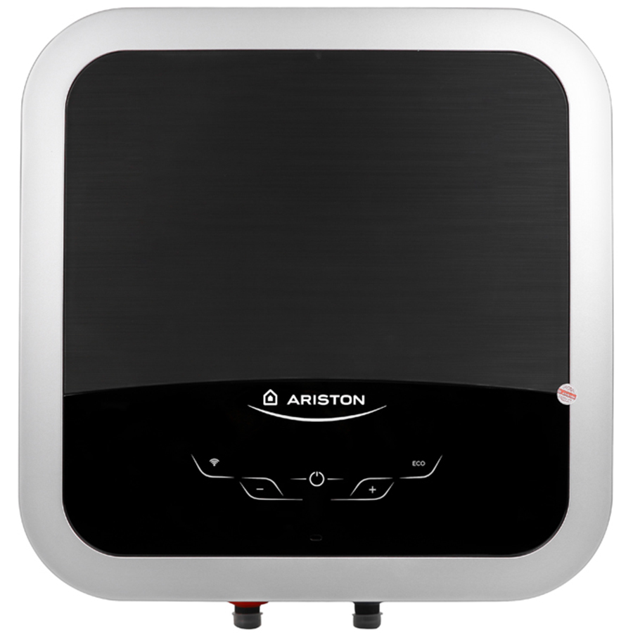 Máy Nước Nóng Ariston AN2 30 TOP WIFI 2.5 FE (2500W)