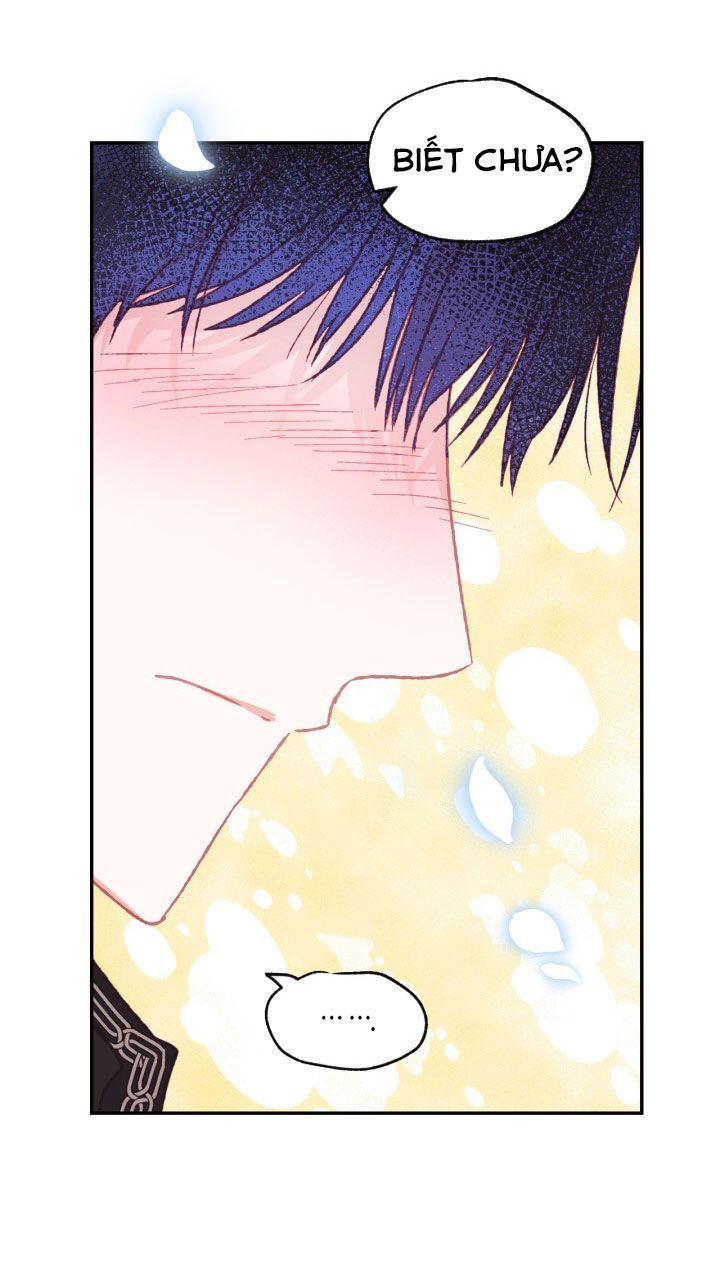 cha à, con không muốn kết hôn đâu chapter 23 28