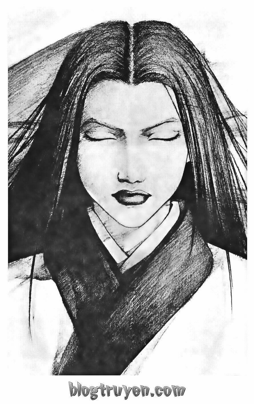 threads of time - dòng thời gian chapter 4 30