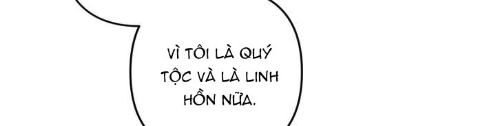 em ấy muốn trở thành chồng của tôi chapter 33.1 457