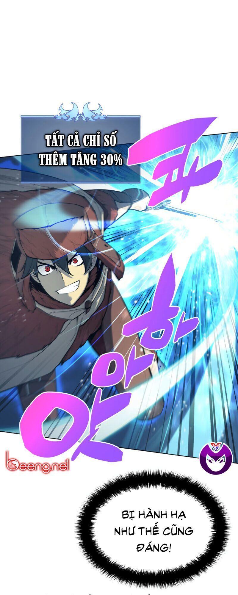 vượt qua giới hạn chapter 38 66