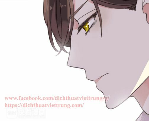 vết cắn ngọt ngào phần 1 chapter 39 37